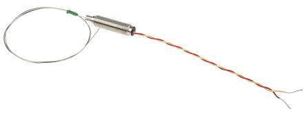 RS PRO 8471075