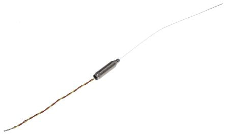 RS PRO  8471078