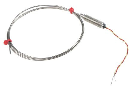 RS PRO 8471081