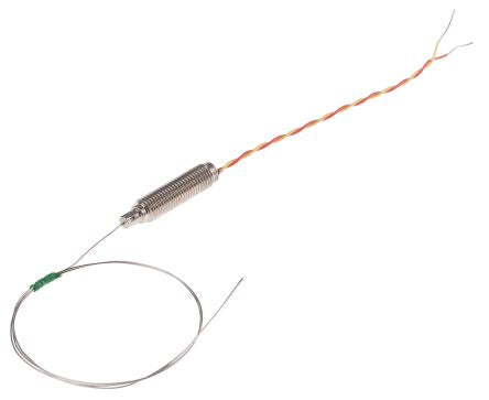 RS PRO  8471084