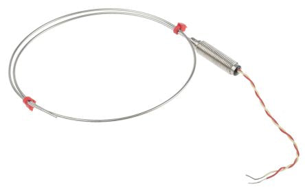 RS PRO  8471090