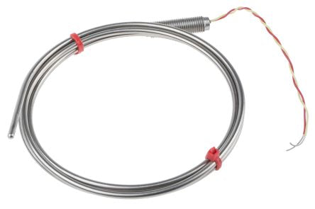 RS PRO 8471093