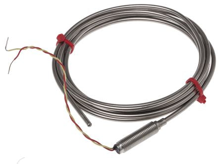 RS PRO 8471097