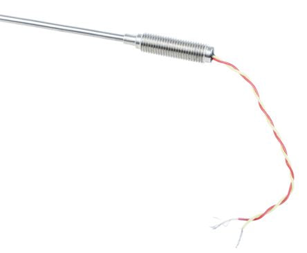 RS PRO  8471100