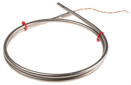 RS PRO 8471104