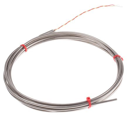 RS PRO 8471107