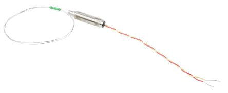 RS PRO 8471110