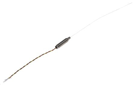 RS PRO  8471113