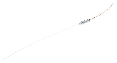 RS PRO  8471116
