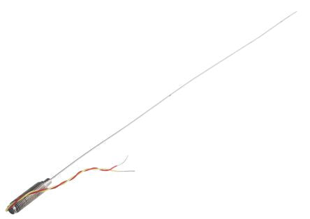 RS PRO  8471126