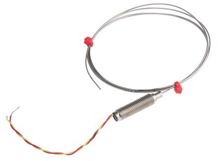 RS PRO 8471129