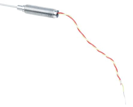 RS PRO 8471132