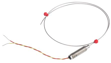RS PRO  8471135