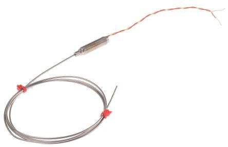 RS PRO 8471138