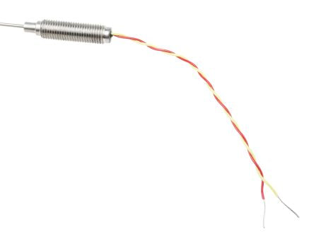 RS PRO  8471141