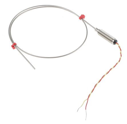 RS PRO 8471144