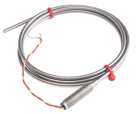 RS PRO 8471148