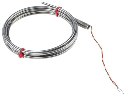 RS PRO 8471150