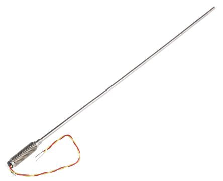RS PRO 8471154