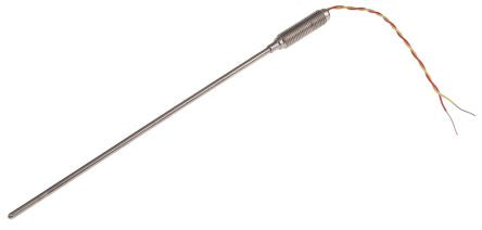 RS PRO  8471157