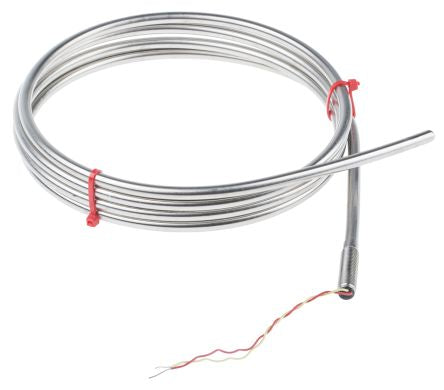 RS PRO 8471160