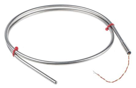 RS PRO 8471166