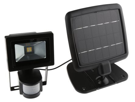 Solar Centre SS9855 8472804