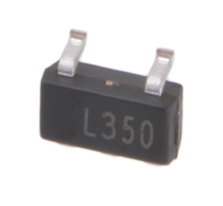 EXAR SPX3819M5-L-3-3/TR 8472888
