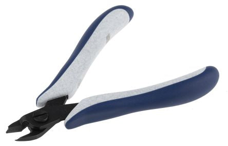 RS PRO 8472942