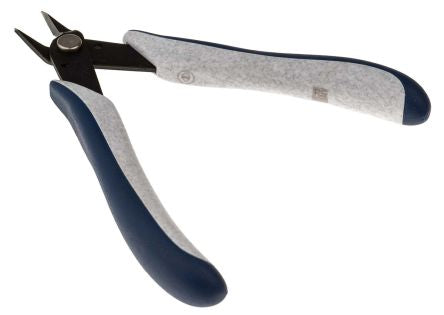 RS PRO  8472949