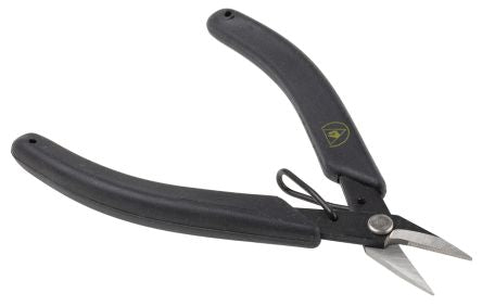 RS PRO 8472961