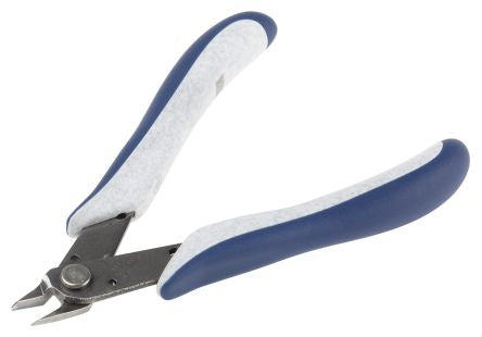 RS PRO 8472964