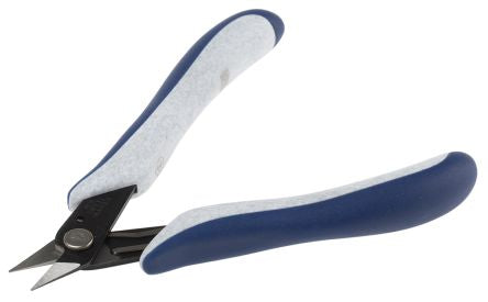 RS PRO 8472967