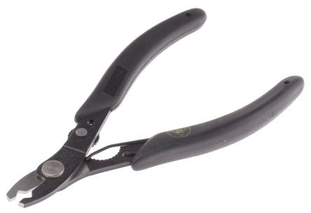 RS PRO  8472970