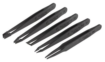 Idealtek K5PICF 8473100