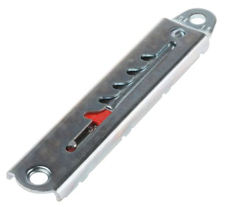 Camloc Gas Springs 00-5520-05R 8473119