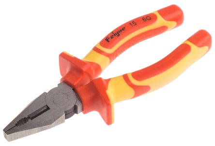 RS PRO  8473702