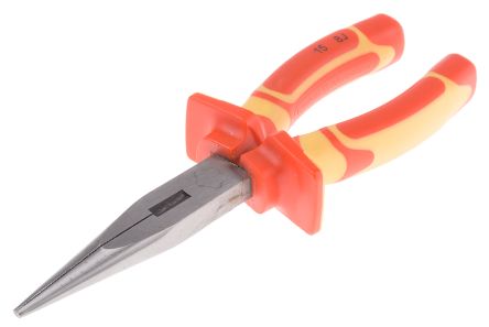 RS PRO 8473724
