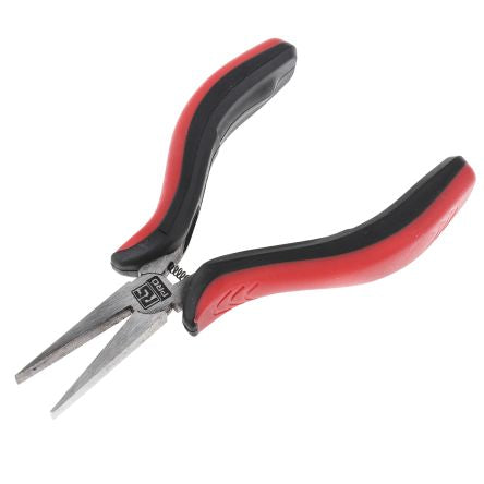 RS PRO 8473728