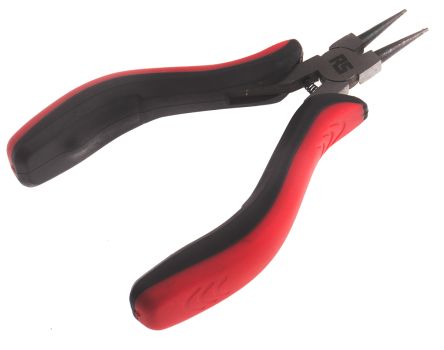 RS PRO 8473730
