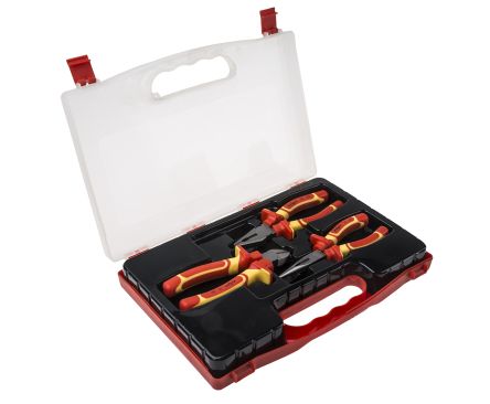 RS PRO  8473734