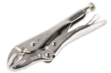 RS PRO  8473740