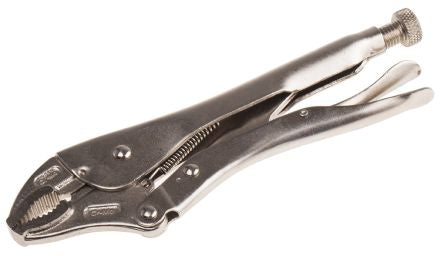 RS PRO 8473743