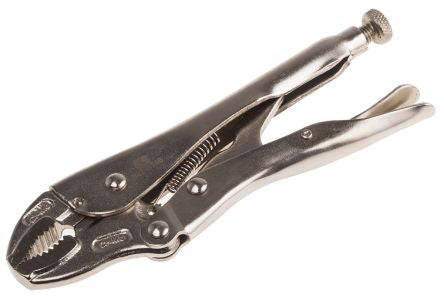 RS PRO  8473746