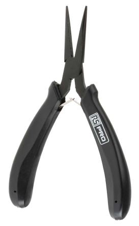RS PRO 8473752
