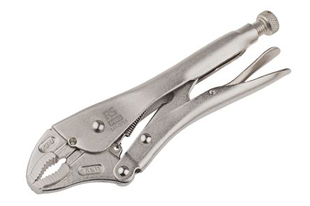 RS PRO  8473759