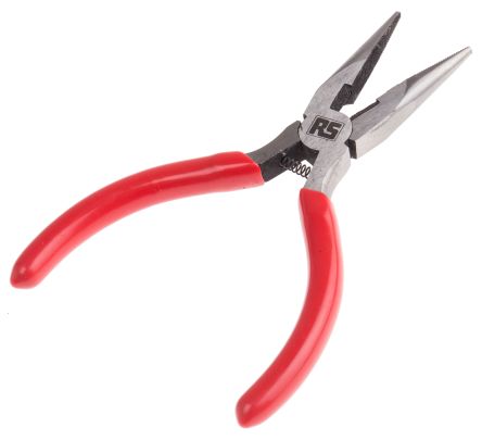 RS PRO 8473765
