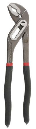 RS PRO 8473778