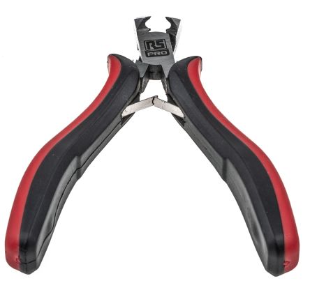 RS PRO  8473784