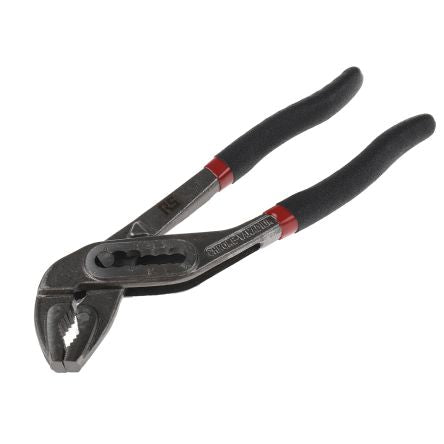 RS PRO  8473787